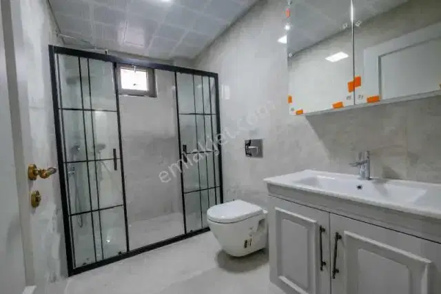 Antalya Göynük'te Ultralüks 4+1 Satılık Villa — görsel 3