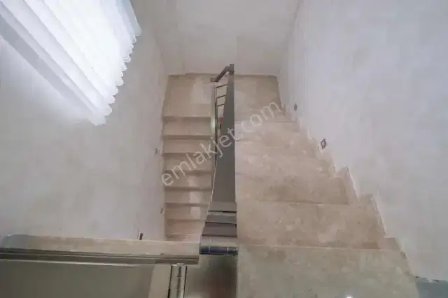 Antalya Göynük'te Ultralüks 4+1 Satılık Villa — görsel 4