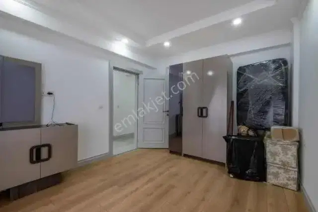 Antalya Göynük'te Ultralüks 4+1 Satılık Villa — görsel 13