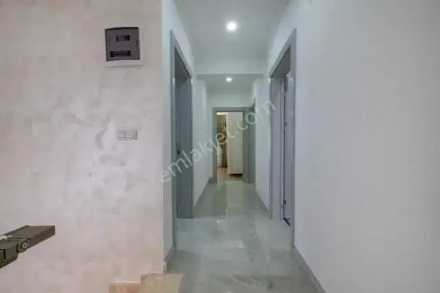 Antalya Göynük'te Ultralüks 4+1 Satılık Villa — görsel 16