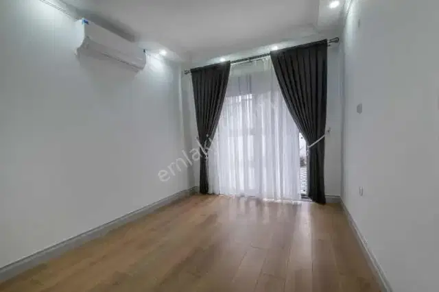 Antalya Göynük'te Ultralüks 4+1 Satılık Villa — görsel 18
