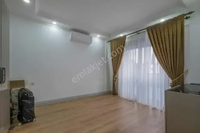 Antalya Göynük'te Ultralüks 4+1 Satılık Villa — görsel 21