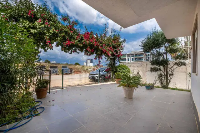 Ayten Yaşar'dan Altıntaş Onur Kent Sitesinde Satılık Villa — görsel 4
