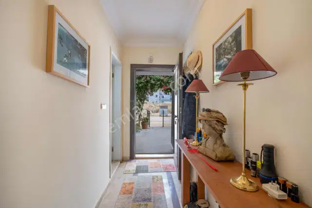Ayten Yaşar'dan Altıntaş Onur Kent Sitesinde Satılık Villa — görsel 12