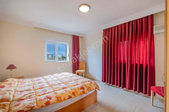 Ayten Yaşar'dan Altıntaş Onur Kent Sitesinde Satılık Villa — görsel 14
