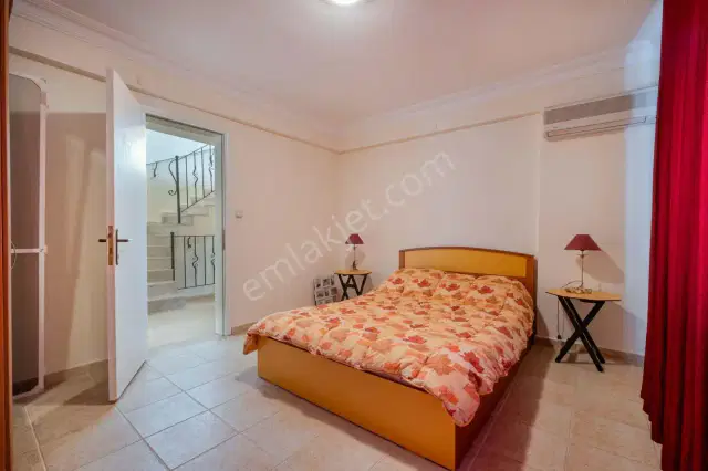 Ayten Yaşar'dan Altıntaş Onur Kent Sitesinde Satılık Villa — görsel 16