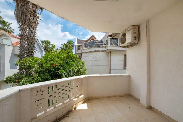 Ayten Yaşar'dan Altıntaş Onur Kent Sitesinde Satılık Villa — görsel 17