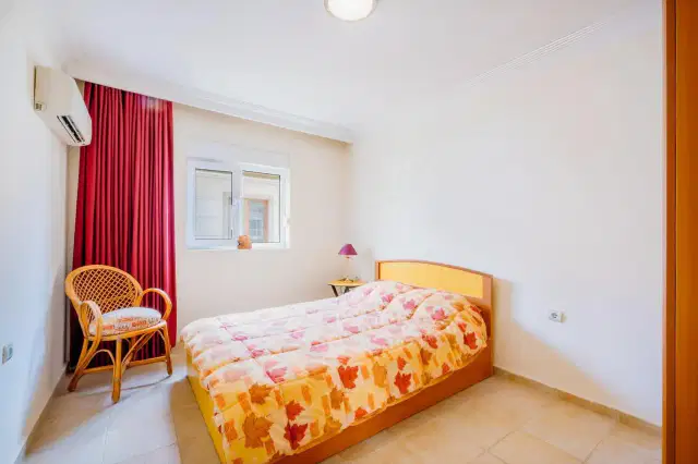 Ayten Yaşar'dan Altıntaş Onur Kent Sitesinde Satılık Villa — görsel 18
