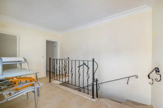 Ayten Yaşar'dan Altıntaş Onur Kent Sitesinde Satılık Villa — görsel 19