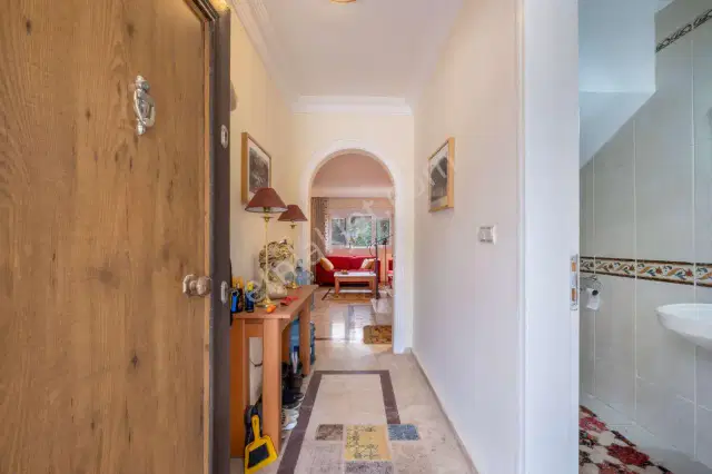 Ayten Yaşar'dan Altıntaş Onur Kent Sitesinde Satılık Villa — görsel 22