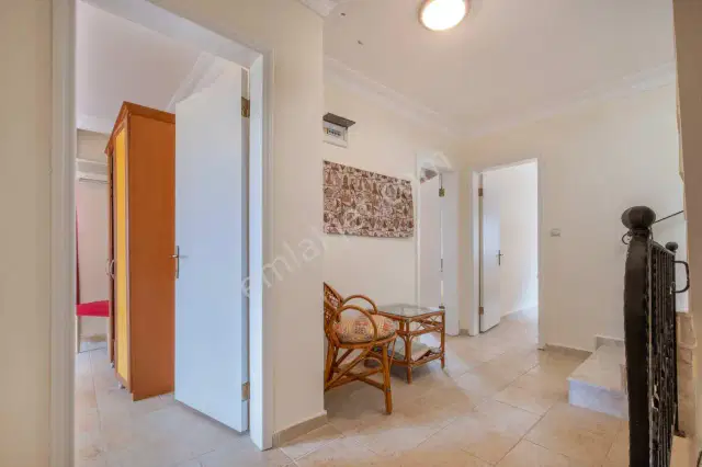 Ayten Yaşar'dan Altıntaş Onur Kent Sitesinde Satılık Villa — görsel 26