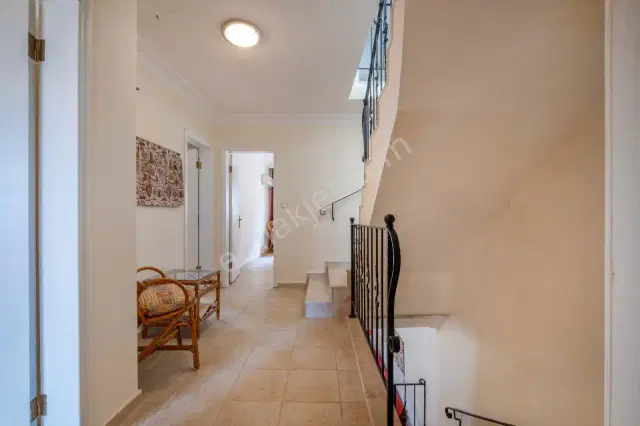 Ayten Yaşar'dan Altıntaş Onur Kent Sitesinde Satılık Villa — görsel 27