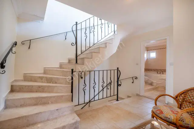 Ayten Yaşar'dan Altıntaş Onur Kent Sitesinde Satılık Villa — görsel 28