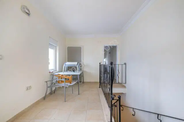 Ayten Yaşar'dan Altıntaş Onur Kent Sitesinde Satılık Villa — görsel 29