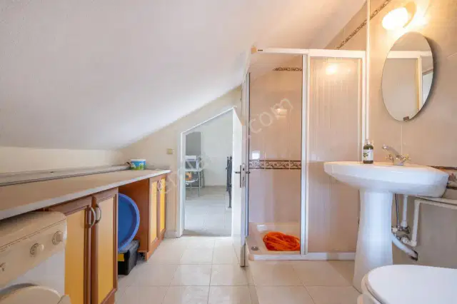 Ayten Yaşar'dan Altıntaş Onur Kent Sitesinde Satılık Villa — görsel 30