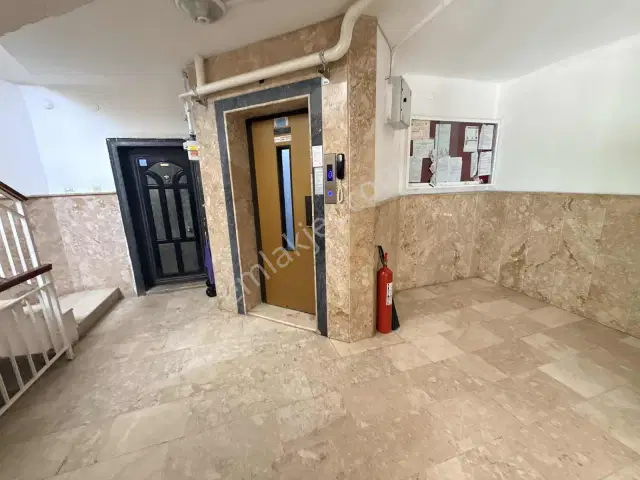 Çağlayan Da Site İçi Satılık 3+1 Daire — görsel 3