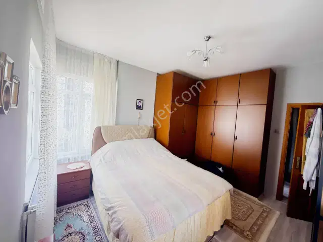 Çağlayan Da Site İçi Satılık 3+1 Daire — görsel 7