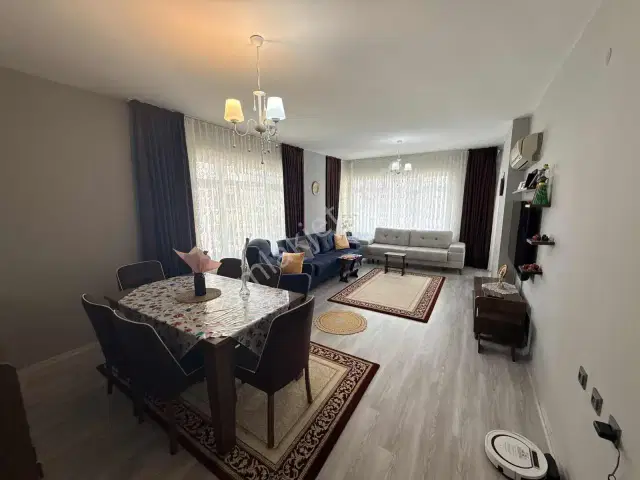 Çağlayan Da Site İçi Satılık 3+1 Daire — görsel 11