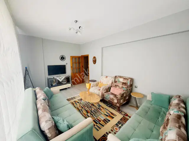 Çağlayan Da Site İçi Satılık 3+1 Daire — görsel 17