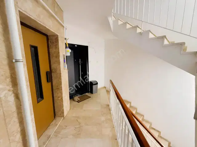 Çağlayan Da Site İçi Satılık 3+1 Daire — görsel 19