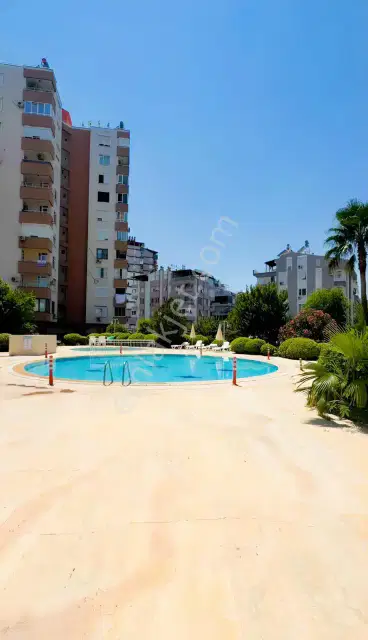 Çağlayan Da Site İçi Satılık 3+1 Daire — görsel 20