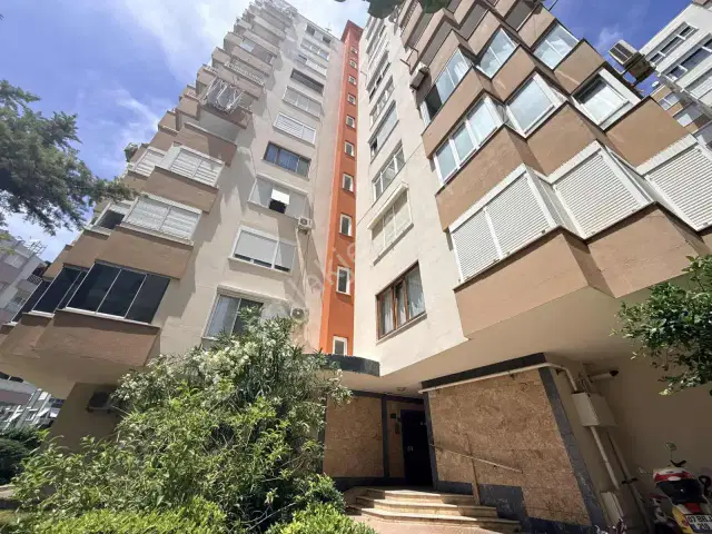 Çağlayan Da Site İçi Satılık 3+1 Daire — görsel 21