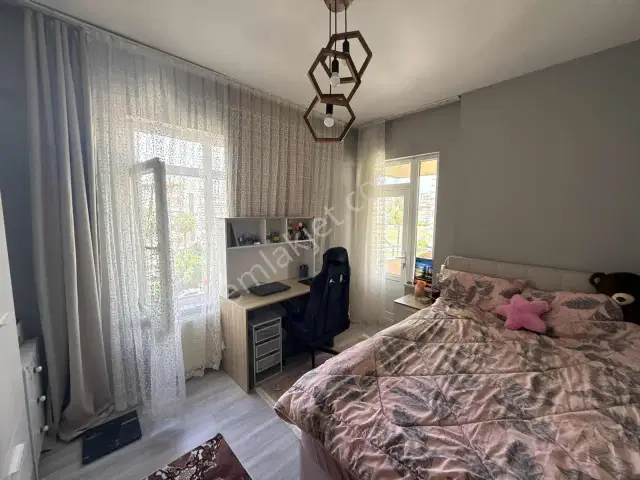 Çağlayan Da Site İçi Satılık 3+1 Daire — görsel 23