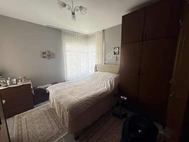 Çağlayan Da Site İçi Satılık 3+1 Daire — görsel 25