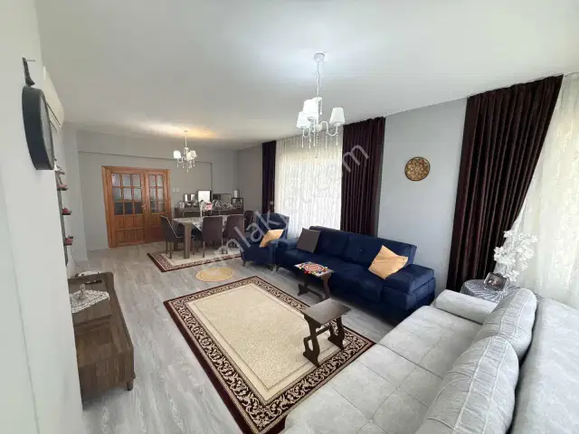 Çağlayan Da Site İçi Satılık 3+1 Daire — görsel 30