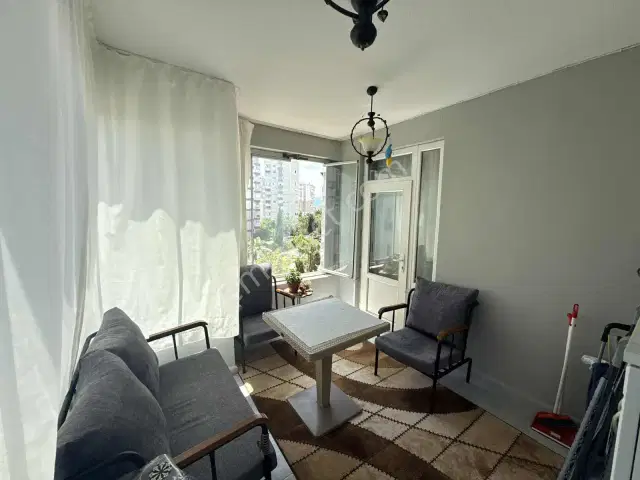 Çağlayan Da Site İçi Satılık 3+1 Daire — görsel 31