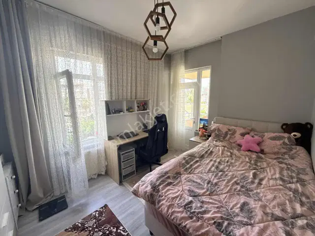 Çağlayan Da Site İçi Satılık 3+1 Daire — görsel 32