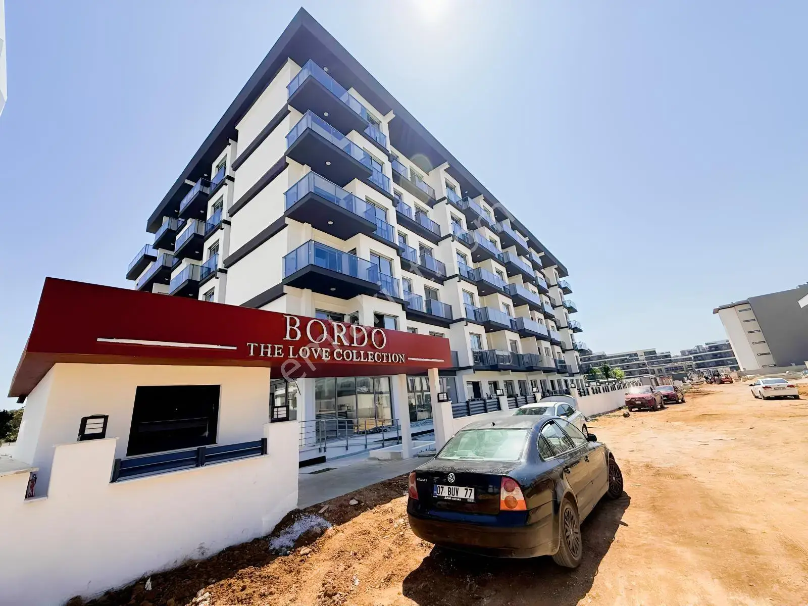 Altıntaş 40 Lık Yola Yakın Satılık Ebebeyn Banyolu 2+1 — görsel 1