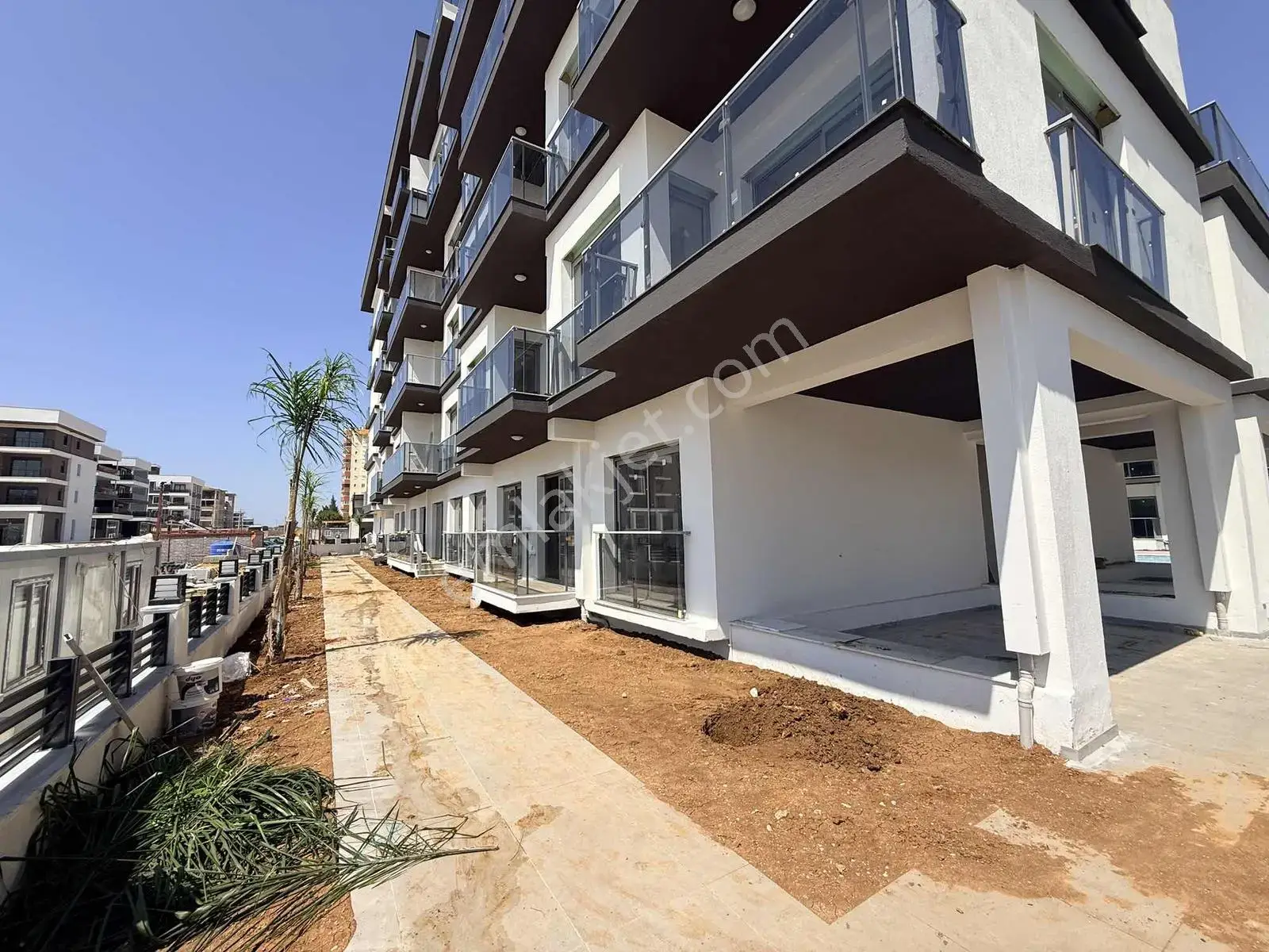 Altıntaş 40 Lık Yola Yakın Satılık Ebebeyn Banyolu 2+1 — görsel 10