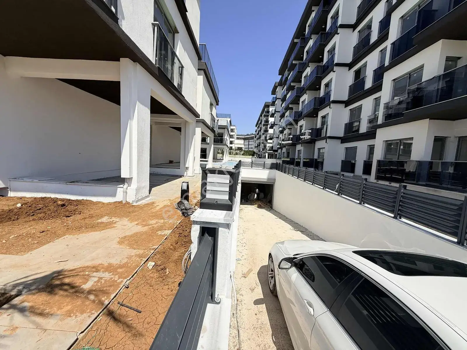 Altıntaş 40 Lık Yola Yakın Satılık Ebebeyn Banyolu 2+1 — görsel 11