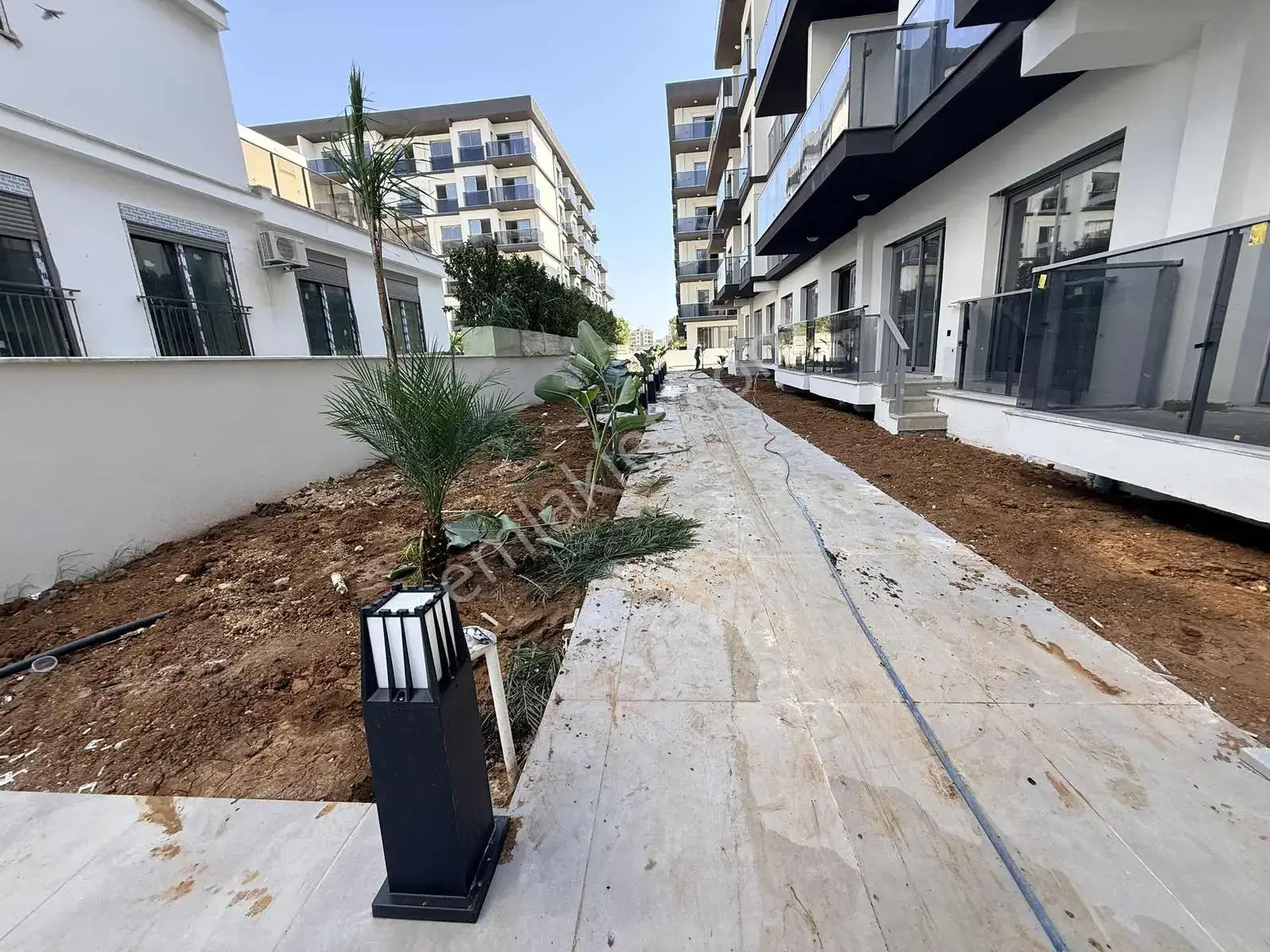 Altıntaş 40 Lık Yola Yakın Satılık Ebebeyn Banyolu 2+1 — görsel 23