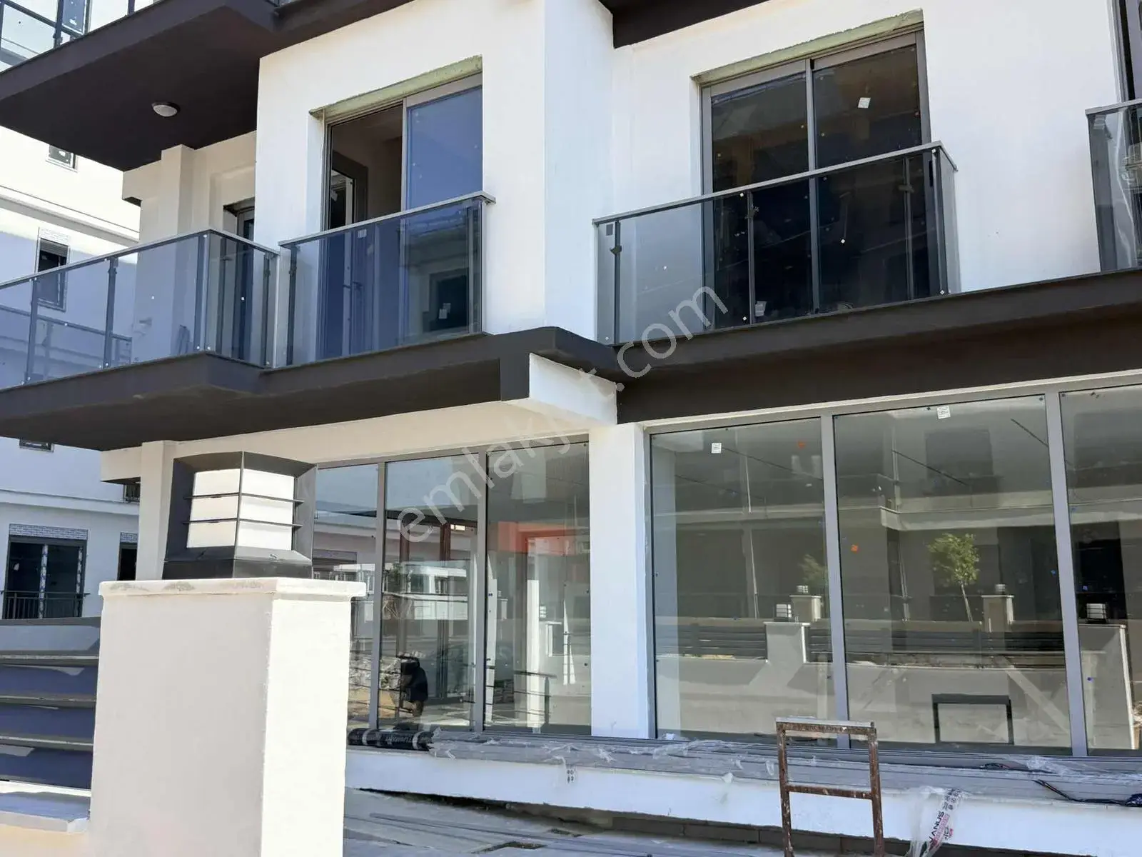 Altıntaş 40 Lık Yola Yakın Satılık Ebebeyn Banyolu 2+1 — görsel 24