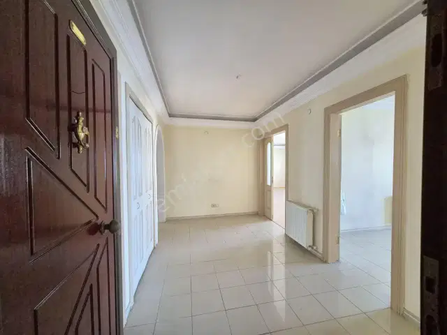 Çağlayan Eski Lara Yolu Deniz Manzaralı Arakat Daire — görsel 4