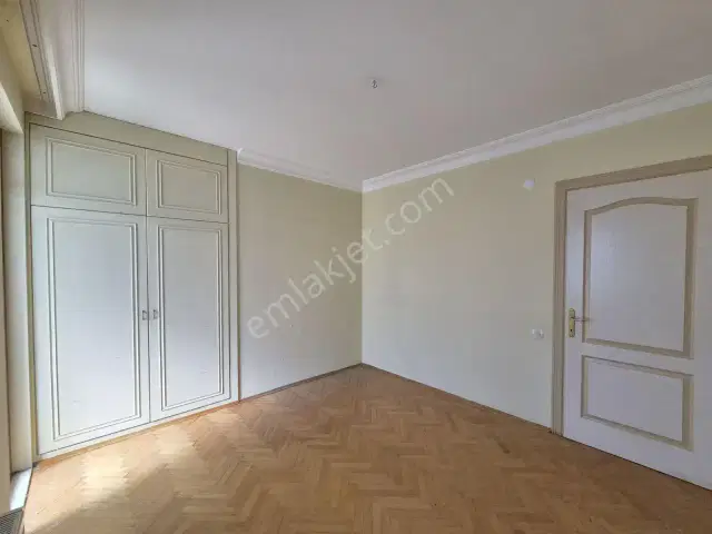 Çağlayan Eski Lara Yolu Deniz Manzaralı Arakat Daire — görsel 19