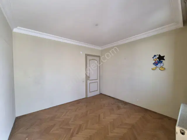 Çağlayan Eski Lara Yolu Deniz Manzaralı Arakat Daire — görsel 20