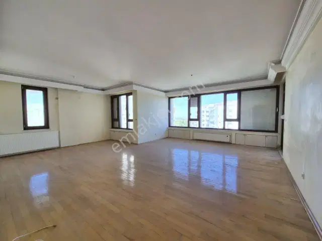 Çağlayan Eski Lara Yolu Deniz Manzaralı Arakat Daire — görsel 23