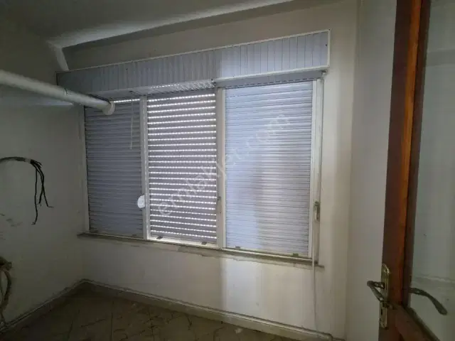 Çağlayan Eski Lara Yolu Deniz Manzaralı Arakat Daire — görsel 27