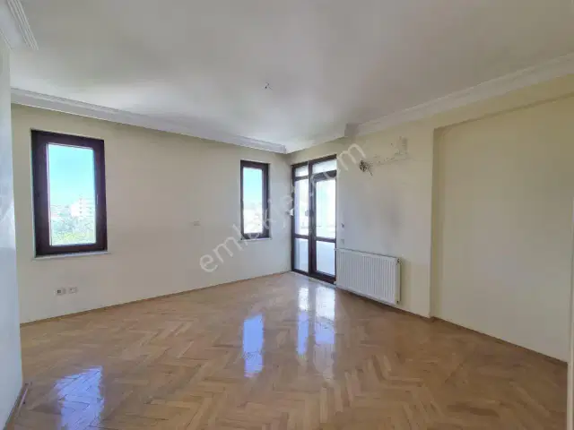 Çağlayan Eski Lara Yolu Deniz Manzaralı Arakat Daire — görsel 28