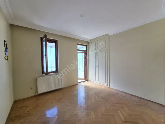 Çağlayan Eski Lara Yolu Deniz Manzaralı Arakat Daire — görsel 33