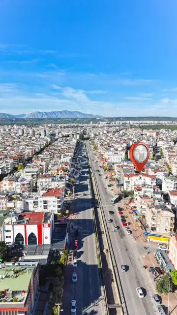 Yüksek Ciro Ve 10 Yıldır Oturmuş İle Devrediyoruz — görsel 14