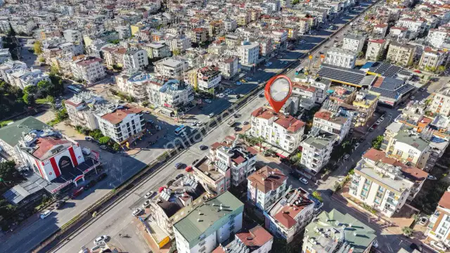 Yüksek Ciro Ve 10 Yıldır Oturmuş İle Devrediyoruz — görsel 19