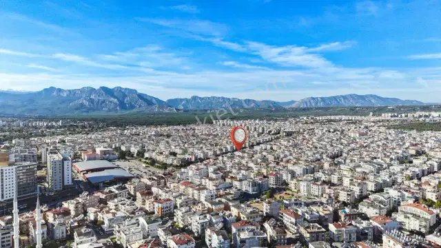 Yüksek Ciro Ve 10 Yıldır Oturmuş İle Devrediyoruz — görsel 20