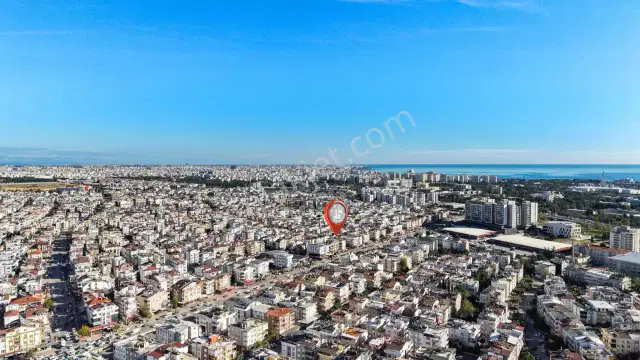 Yüksek Ciro Ve 10 Yıldır Oturmuş İle Devrediyoruz — görsel 23