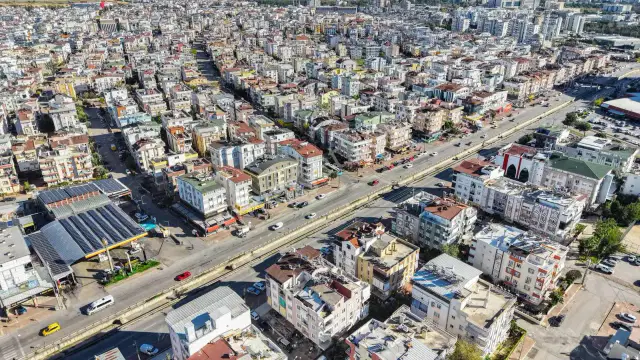 Yüksek Ciro Ve 10 Yıldır Oturmuş İle Devrediyoruz — görsel 29