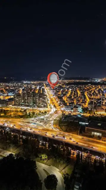 Yüksek Ciro Ve 10 Yıldır Oturmuş İle Devrediyoruz — görsel 30