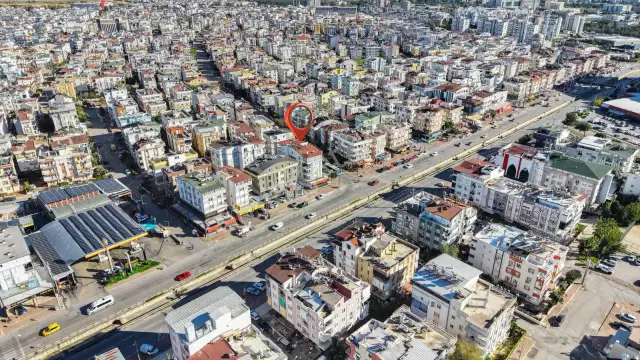 Yüksek Ciro Ve 10 Yıldır Oturmuş İle Devrediyoruz — görsel 31
